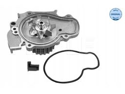 31-13 192 0008 Pompa Cieczy Chłodzącej Meyle