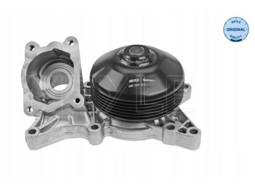 313 220 0016 Pompa Cieczy Chłodzącej Meyle