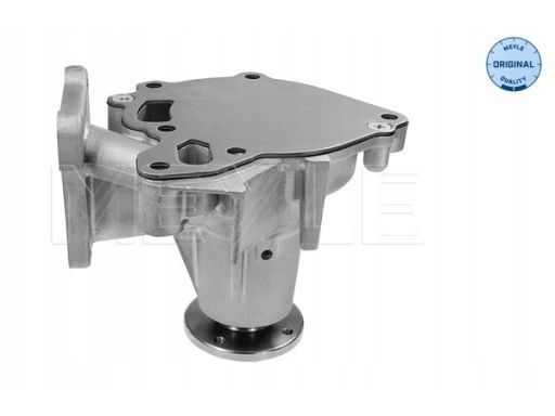 32-13 220 0005 Pompa Cieczy Chłodzącej Meyle