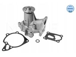 32-13 220 0005 Pompa Cieczy Chłodzącej Meyle