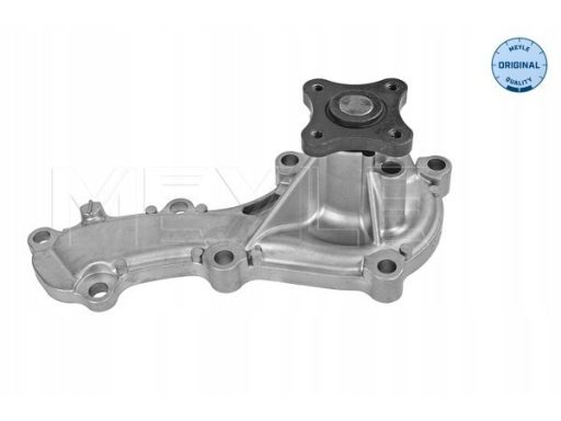 36-13 220 0005 Pompa Cieczy Chłodzącej Meyle