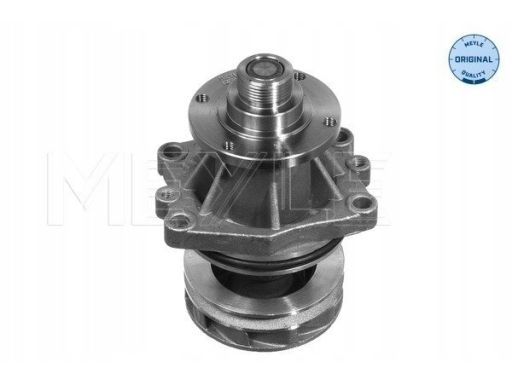 313 011 2001 Pompa Cieczy Chłodzącej 313 011 2001 Meyle