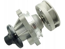 313 011 2001 Pompa Cieczy Chłodzącej 313 011 2001 Meyle