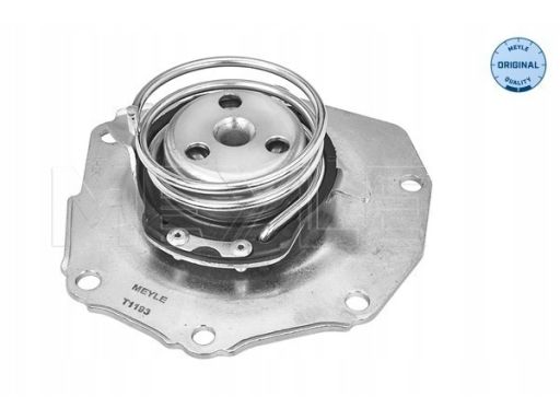 513 220 0006 Pompa Cieczy Chłodzącej Meyle