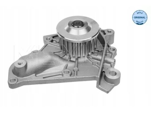 30-13 161 0012 Pompa Cieczy Chłodzącej Meyle
