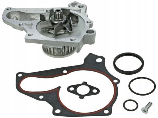 30-13 161 0012 Pompa Cieczy Chłodzącej Meyle