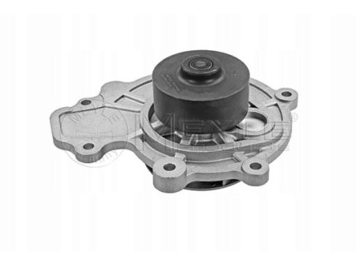 613 220 0009 Pompa Cieczy Chłodzącej Meyle