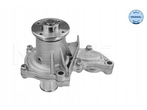 30-13 220 0021 Pompa Cieczy Chłodzącej Meyle