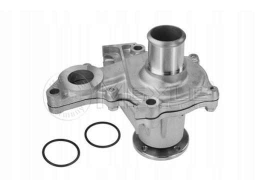 30-13 220 0021 Pompa Cieczy Chłodzącej Meyle