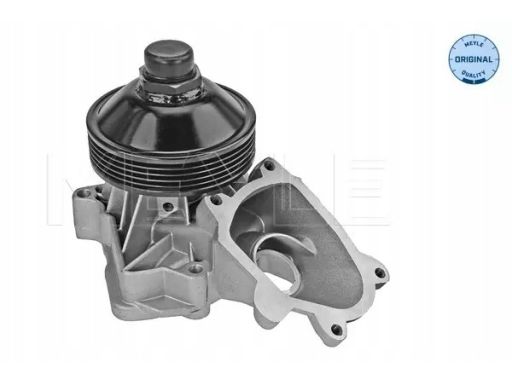 313 220 0004 Pompa Cieczy Chłodzącej Meyle