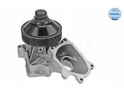 313 220 0004 Pompa Cieczy Chłodzącej Meyle