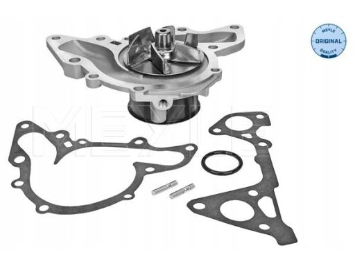 32-13 097 0007 Pompa Cieczy Chłodzącej Meyle
