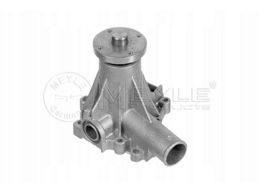513 027 0000 Pompa Cieczy Chłodzącej Meyle
