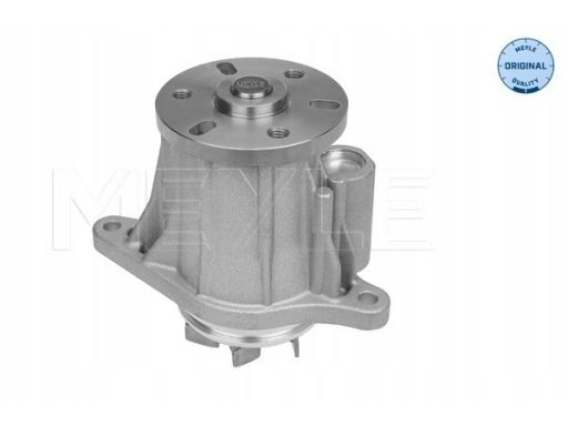 53-13 220 0007 Pompa Cieczy Chłodzącej Meyle