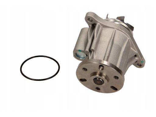 53-13 220 0007 Pompa Cieczy Chłodzącej Meyle