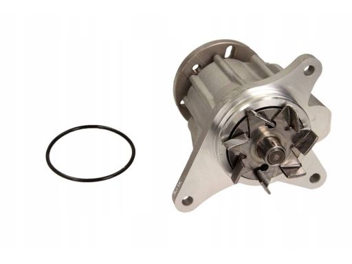 53-13 220 0007 Pompa Cieczy Chłodzącej Meyle