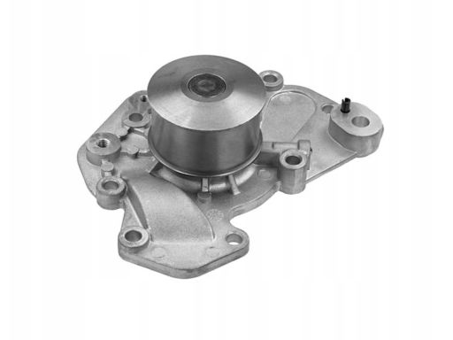 37-13 220 0001 Pompa Cieczy Chłodzącej Meyle