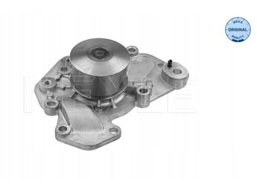 37-13 220 0001 Pompa Cieczy Chłodzącej Meyle