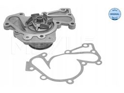 37-13 220 0001 Pompa Cieczy Chłodzącej Meyle