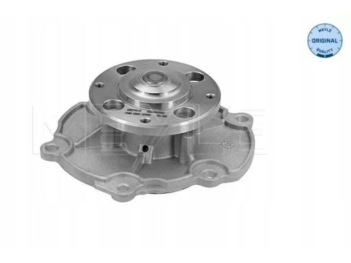 613 220 0010 Pompa Cieczy Chłodzącej Meyle