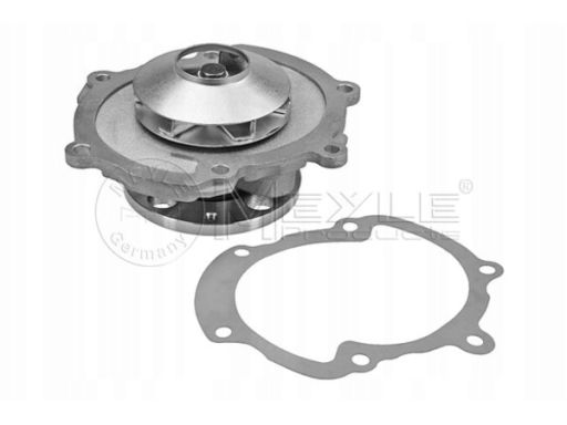 613 220 0010 Pompa Cieczy Chłodzącej Meyle