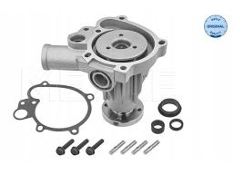 513 050 0002 Pompa Cieczy Chłodzącej Meyle