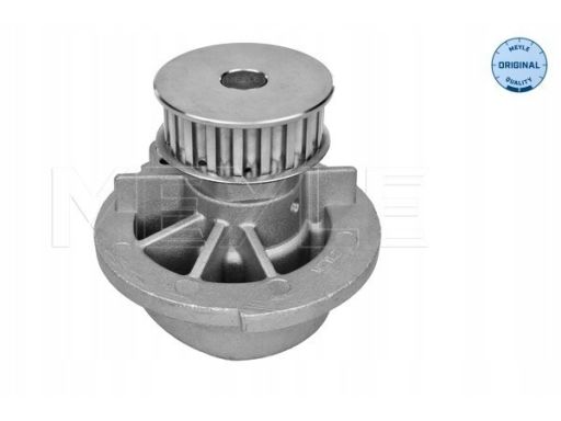 613 600 0005 Pompa Cieczy Chłodzącej Meyle