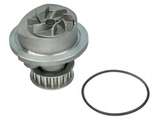 613 600 0005 Pompa Cieczy Chłodzącej Meyle