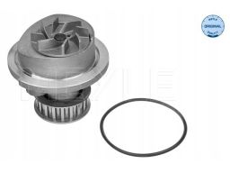 613 600 0005 Pompa Cieczy Chłodzącej Meyle