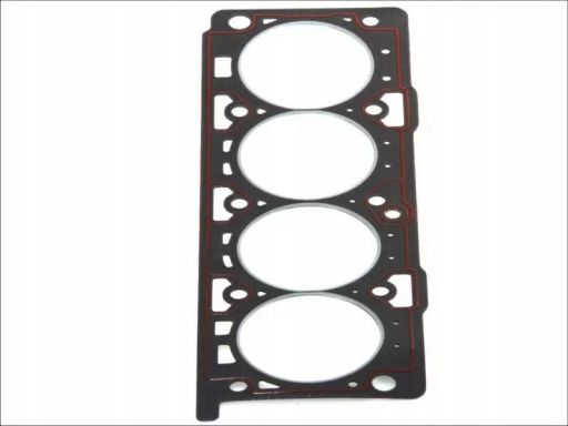 710.380 Uszczelka Głowicy Cylindrów El710380 Elring