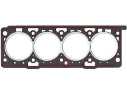 710.380 Uszczelka Głowicy Cylindrów El710380 Elring