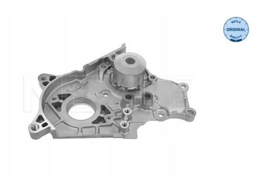 30-13 220 0003 Pompa Cieczy Chłodzącej Meyle