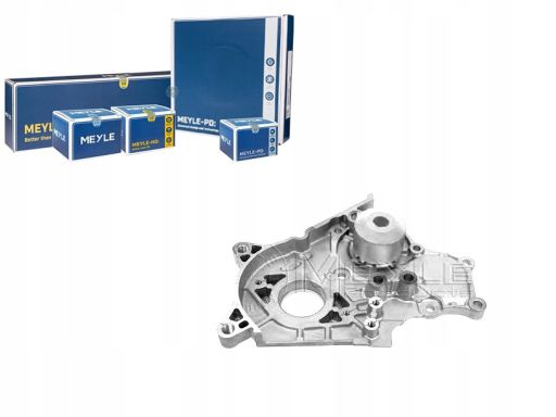 30-13 220 0003 Pompa Cieczy Chłodzącej Meyle