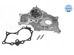 30-13 220 0003 Pompa Cieczy Chłodzącej Meyle