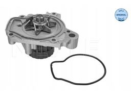 31-13 192 0003 Pompa Cieczy Chłodzącej Meyle