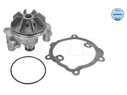 613 600 0003 Pompa Cieczy Chłodzącej 613 600 0003 Meyle