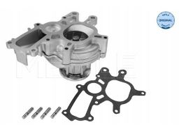 30-13 220 0020 Pompa Cieczy Chłodzącej Meyle