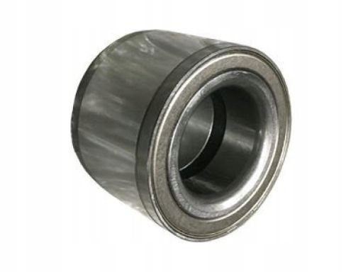 Vkba 5454 Zestaw Łożyska Koła Vkba 5454 Skf