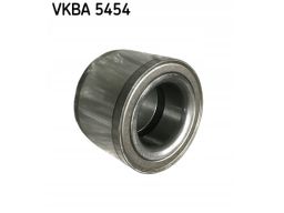 Vkba 5454 Zestaw Łożyska Koła Vkba 5454 Skf