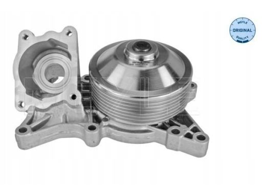 313 220 0018 Pompa Cieczy Chłodzącej Meyle