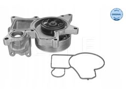 313 220 0018 Pompa Cieczy Chłodzącej Meyle