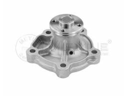 33-13 220 0004 Pompa Cieczy Chłodzącej Meyle