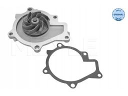 37-13 220 0016 Pompa Cieczy Chłodzącej Meyle