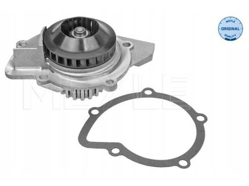 40-13 220 0004 Pompa Cieczy Chłodzącej Meyle