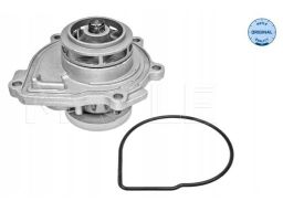 613 220 0004 Pompa Cieczy Chłodzącej Meyle