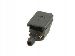 Dysza Spryskiwacza Szyby Czołowej DAF 95 1253 523