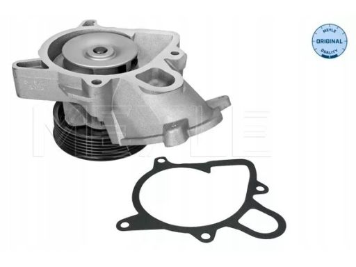 313 220 0006 Pompa Cieczy Chłodzącej 313 220 0006 Meyle