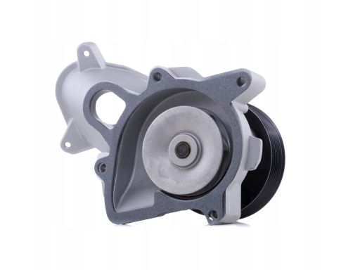 313 220 0006 Pompa Cieczy Chłodzącej 313 220 0006 Meyle