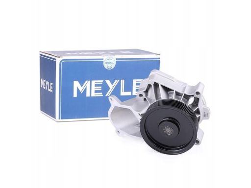 313 220 0006 Pompa Cieczy Chłodzącej 313 220 0006 Meyle