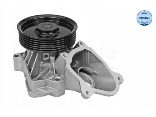 313 220 0006 Pompa Cieczy Chłodzącej 313 220 0006 Meyle